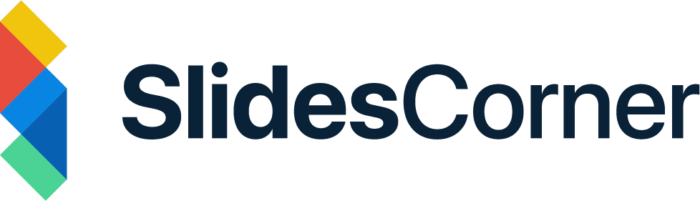 SlidesCorner
