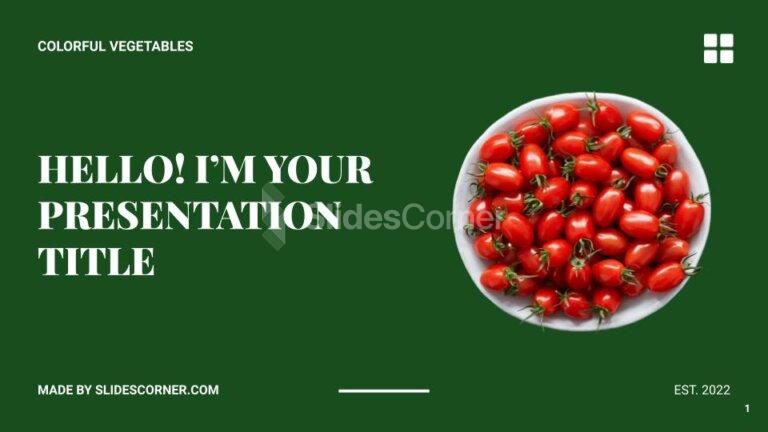 Best Free PowerPoint PPT templates & Google Slides themes