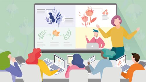 How to make a powerful presentation: 11 Hot Tips