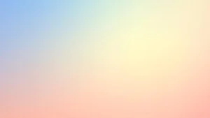 Free PPT background images