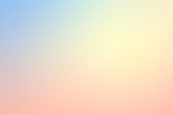 Free PPT background images