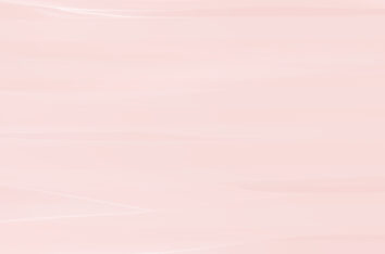 Free Background for PPT PowerPoint and Google Slides