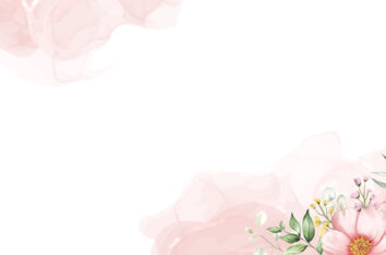 Free Background for PPT PowerPoint and Google Slides