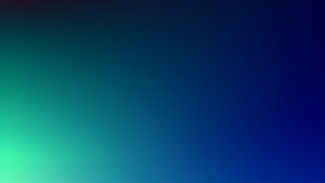 Free PPT backgrounds images