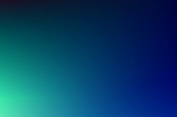 Free PPT backgrounds images