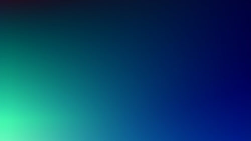 blue and green backgrounds for powerpoint