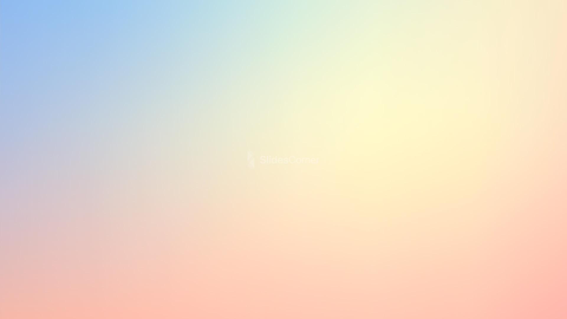 pastel background designs