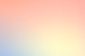 Free PPT background images