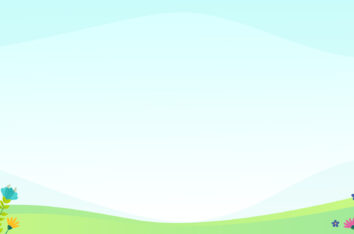 Spring Powerpoint Background
