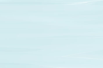 Free Background for PPT PowerPoint and Google Slides