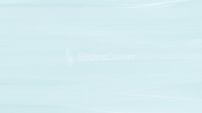 Aesthetic Pastel Background PPT