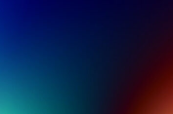 Free PPT backgrounds images