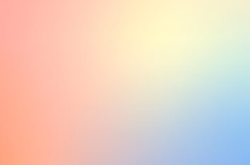 Free PPT background images