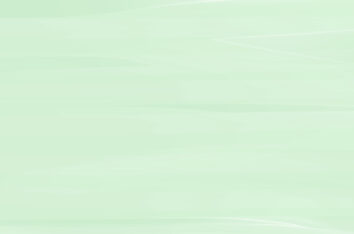 Free Background for PPT PowerPoint and Google Slides