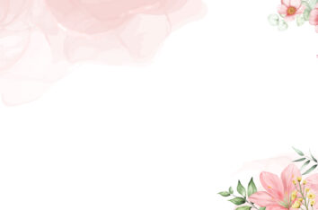 Free Background for PPT PowerPoint and Google Slides