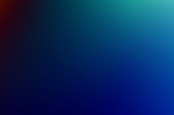 Free PPT backgrounds images