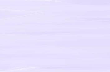 Free Background for PPT PowerPoint and Google Slides