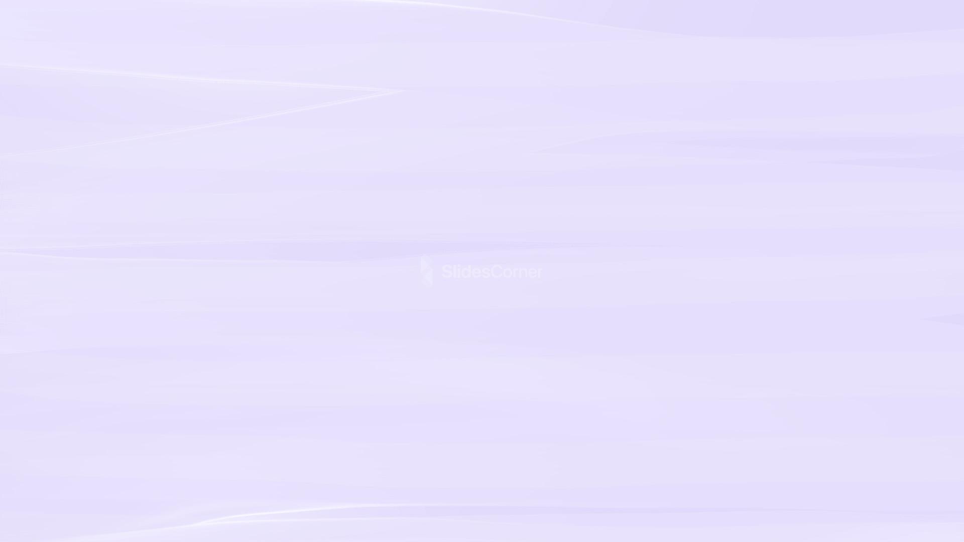 purple background images for powerpoint