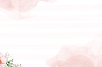Free Background for PPT PowerPoint and Google Slides