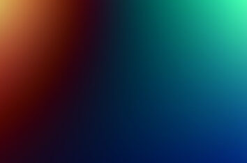 Free PPT backgrounds images