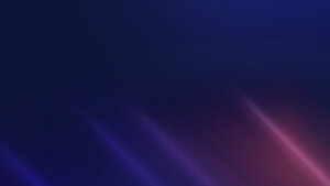 Tech and Blue Purple Background by SlidesCorner