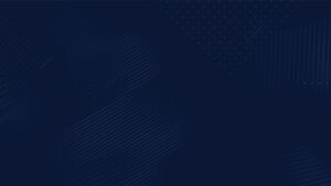 Nice free PPT background with dots and lines tech style