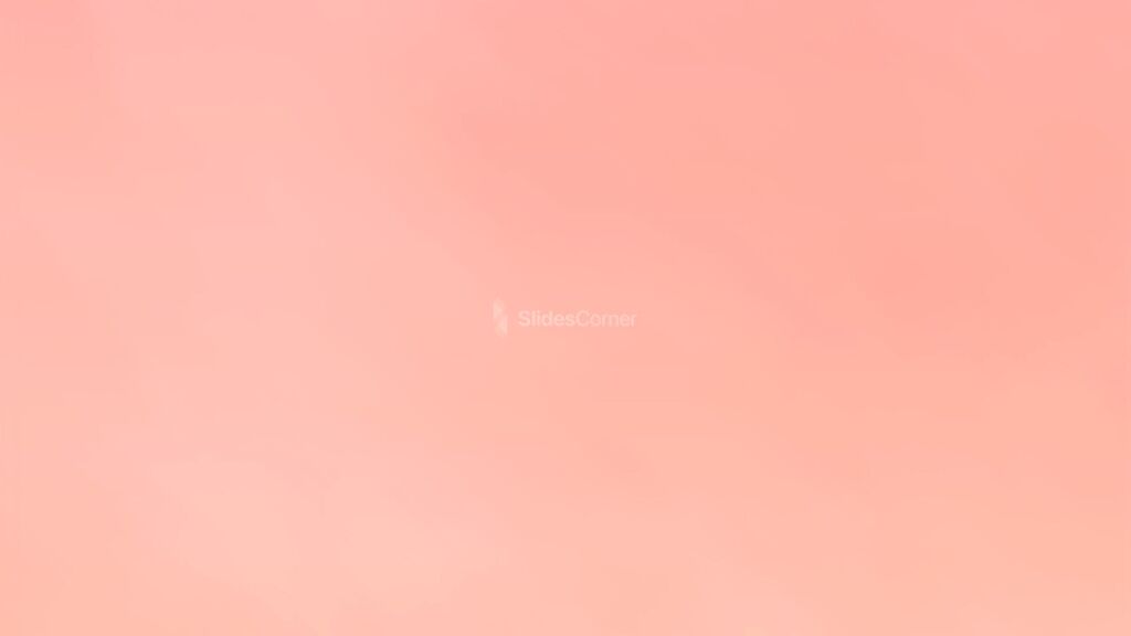 Pink Pastel Free PPT Background Pink Pastel Free PPT Background