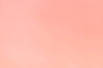 Pink Pastel Gradient Free PPT Background by SlidesCorner