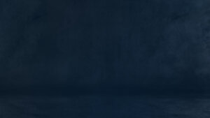 Blue concrete wall free PPT background