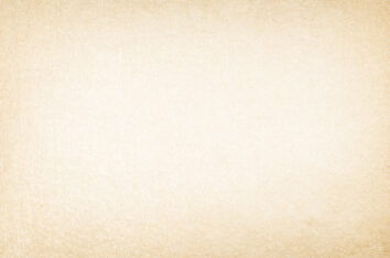 45 Free Parchment Paper Backgrounds and Old Paper Textures