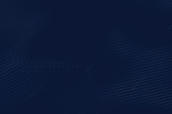 Nice free PPT background with dots and lines tech style