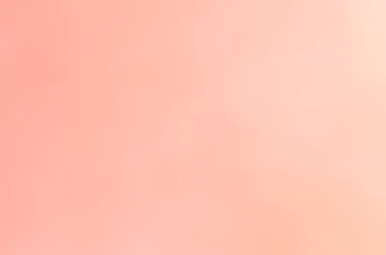 Pink Pastel Gradient Free PPT Background by SlidesCorner