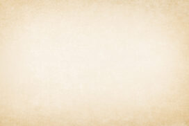 Antique Old Paper Free PPT Background – 4 Vintage Sheets