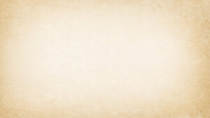 Antique Old Paper Free PPT Background