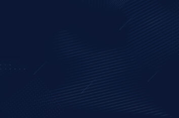 Nice free PPT background with dots and lines tech style