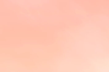 Pink Pastel Gradient Free PPT Background by SlidesCorner