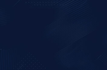 Nice free PPT background with dots and lines tech style