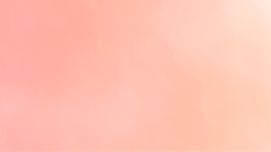 Pink Pastel Gradient Free PPT Background by SlidesCorner