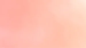 Pink Pastel Gradient Free PPT Background by SlidesCorner