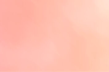 Pink Pastel Gradient Free PPT Background by SlidesCorner