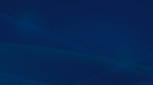 Blue tech lines free PTT Background Blue tech lines free PTT Background