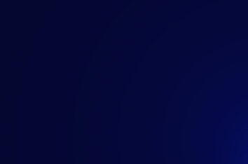 DNA Spiral Structure Medical Free PPT Background by SlidesCorner