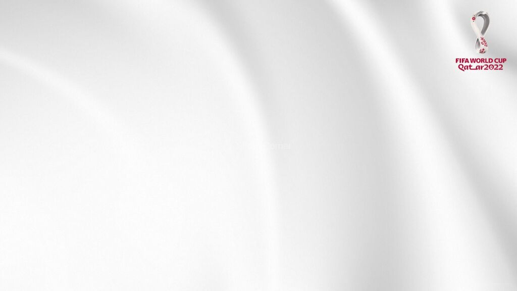 FIFA World Cup free PPT Background