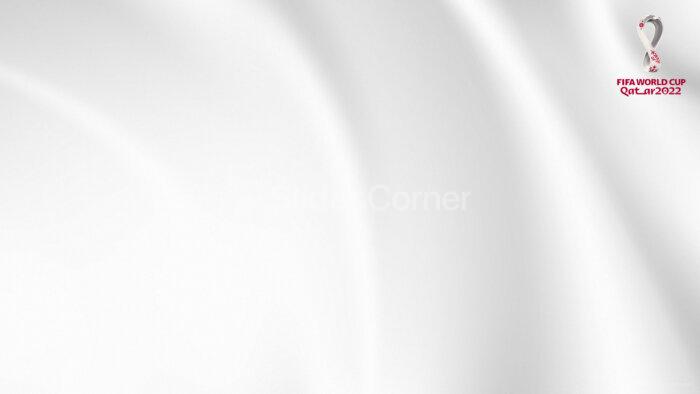 FIFA World Cup free PPT Background