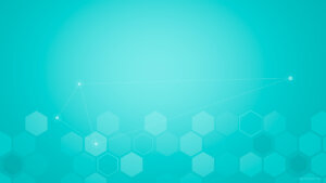Healthcare and Medical Free PPT Background by SlidesCorner.com