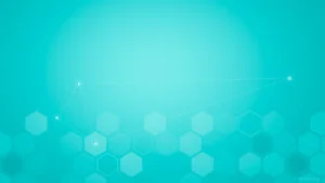 Healthcare and Medical Free PPT Background by SlidesCorner.com