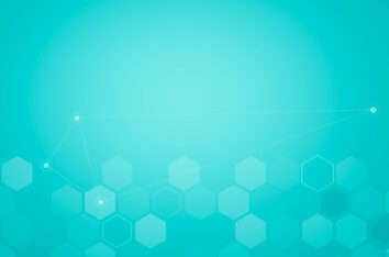 Healthcare and Medical Free PPT Background by SlidesCorner.com