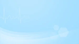Healthcare and Medical Free PPT Background by SlidesCorner.com