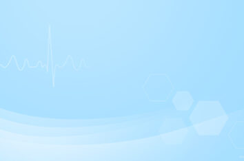 Healthcare and Medical Free PPT Background by SlidesCorner.com