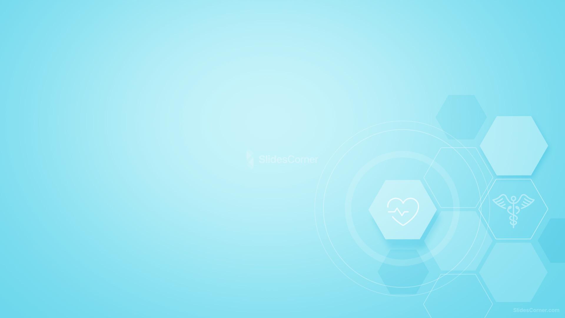 Background For Ppt Science Printable Templates Free